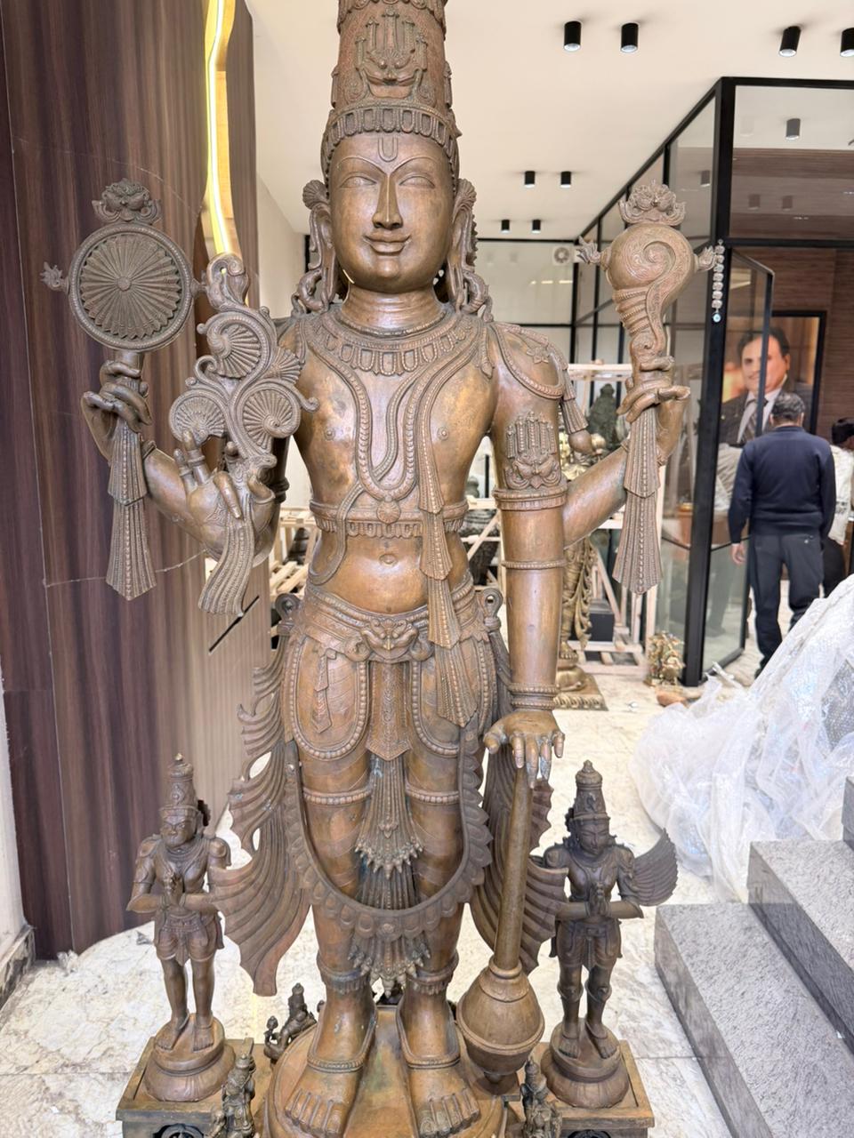 Product image 37